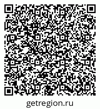 79282008087