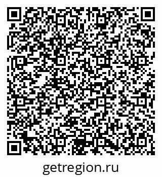 79282008088