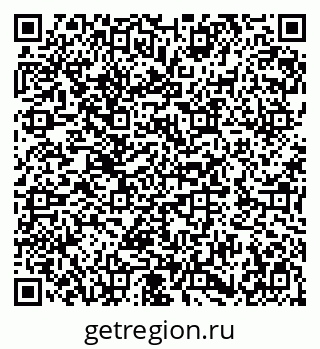 79282008089