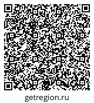 79282008090