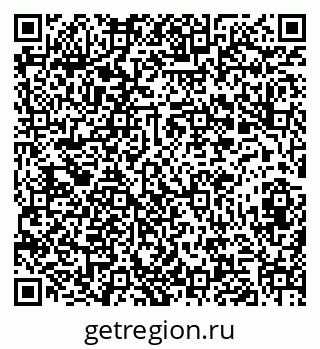 79282008092