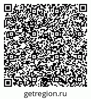 79282008094