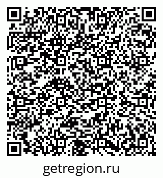 79282008095