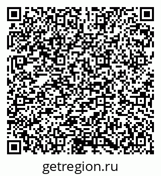 79282008096