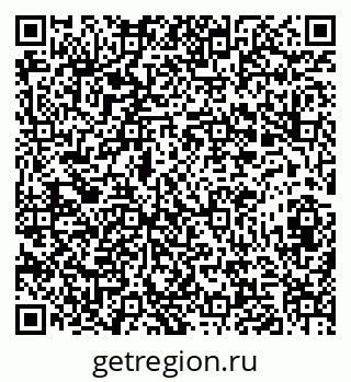 79282008097