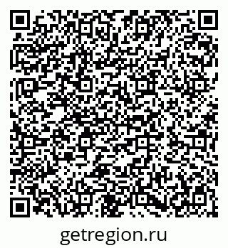 79282008098