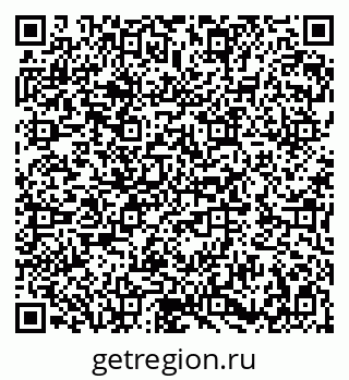 79282008101