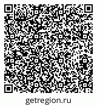 79282008102