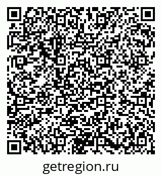 79282008103