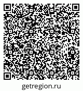 79282008104