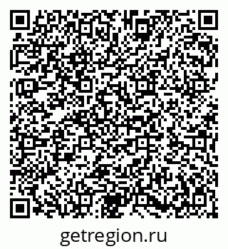 79282008105