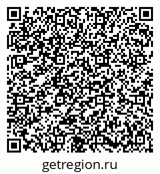 79282008107
