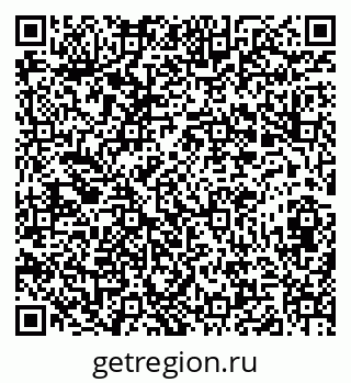 79282008109