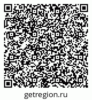 79282008110