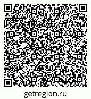 79282008111