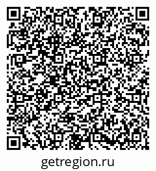 79282008113