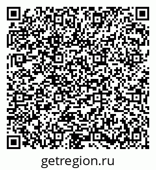 79282008114