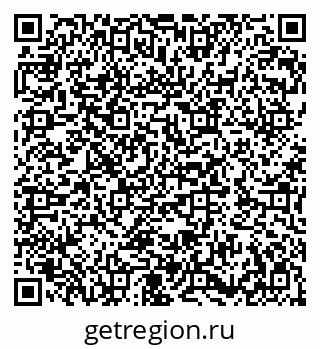 79282008115