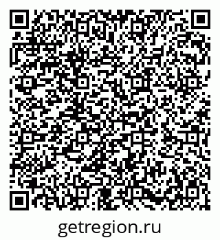 79282008116