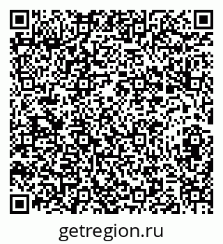 79282008117
