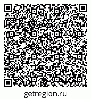 79282008118