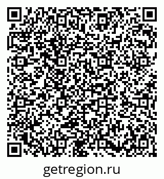 79282008119