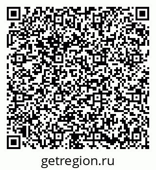 79282008120