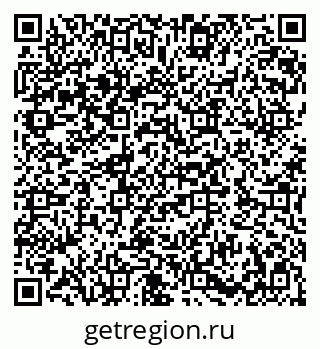79282008121