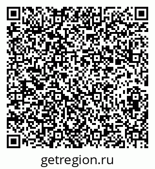 79282008122