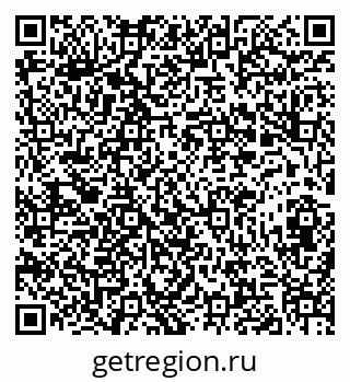 79282008123