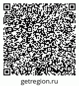 79282008124