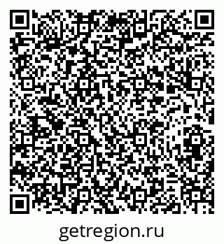 79282008127