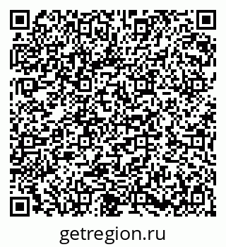 79282008128