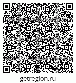 79282008129