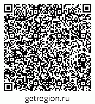 79282008130