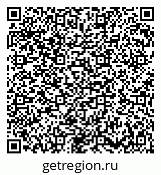 79282008131