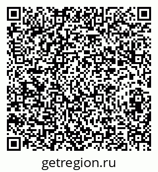 79282008133