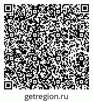 79282008135