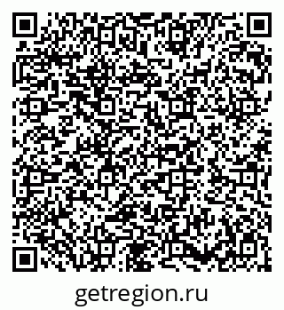 79282008136