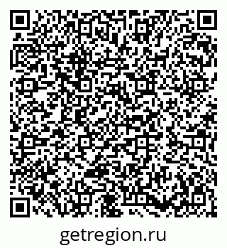 79282008137
