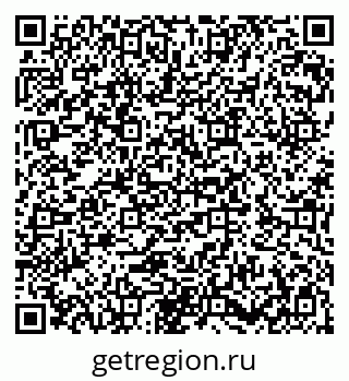 79282008138
