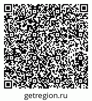 79282008139