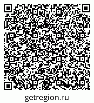 79282008140