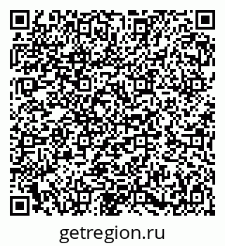 79282008142
