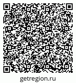 79282008143