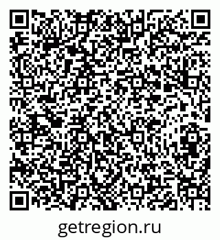79282008144