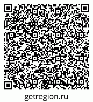 79282008146
