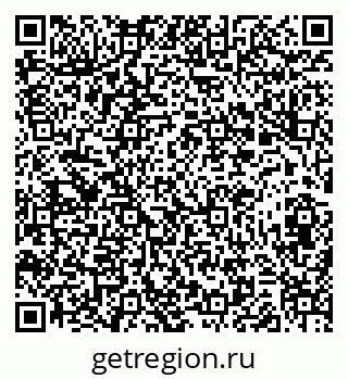 79282008147