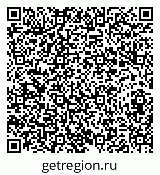 79282008149