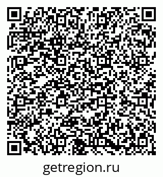 79282008151